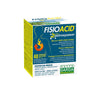 Fisioacid 40 Compresse Masticabili