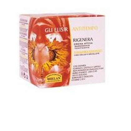 ELISIR RIGENERA CREMA ATT50