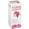 Kuratuss Natural Sciroppo Bambini 240g