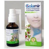 GOLAMIR SPRAY 30ML