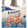 Ensure Plus Advance Cioccolato 4x220ml
