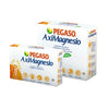 AXIMAGNESIO 20 BUSTE