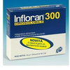 INFLORAN 300 OROSOLUBILE 12BUS