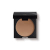 Euphidra Terra Mat Safari Tc03