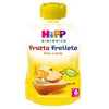 HIPP BIO FRU FRULL ME/PERA 90G