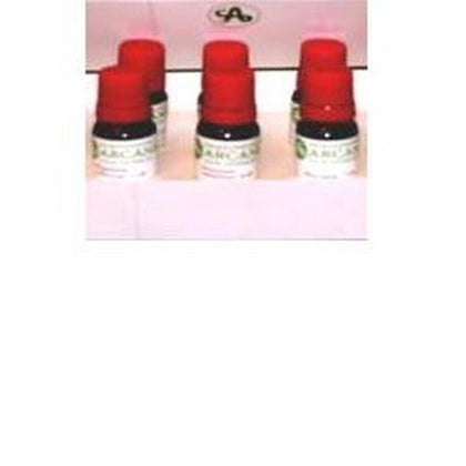 CHINA RUBRA 6LM 10ML GOCCE