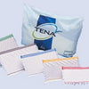 TENA FIX MUT ELASTICA L 5 PEZZI