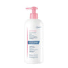 Ictyane Latte Idratante Corpo 400ml