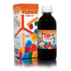 ABK FLOGO BB 150ML