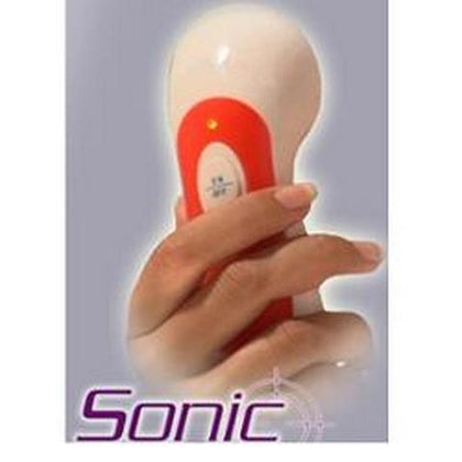 Tesmed Sonic Per Estetica 1 Pezzi
