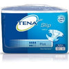 TENA SLIP PLUS PANN M 30 PEZZI