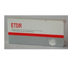 ETDR 20 COMPRESSE