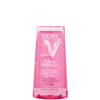 PURETE T LOT DEM PSEC/SEN200ML