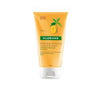 KLORANE BALS BURRO MANGO 150ML