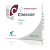 CIBIESSE 20 BUSTE