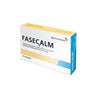 FASECALM 20 COMPRESSE