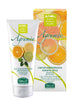 AGRUMEE CREMA PROF TON CORPO