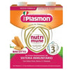 Plasmon Nutri-mune 3 Bis Liquido 2