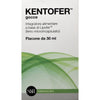 KENTOFER GOCCE 30ML