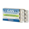 Elgasin 30 Compresse