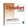 DYNAFORT 10 FLACONE 10ML