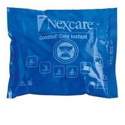 Nexcare Coldhot Cold Inst 2 Pezzi