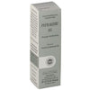 PEFRAKEHL D5 10ML GOCCE SANUM