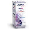 ADIPEFIT DRINK 200ML