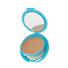 Defence Sun Fondotinta Solare N2 Bronzo Spf50