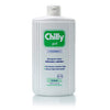 CHILLY GEL DETERGENTE VERDE