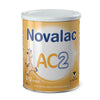 Novalac Ac 2 Latte Polvere800g