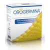 OROGERMINA SPRAY ORALE 2X10ML