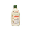 Aveeno Bagno Doccia Yogurt Albicocca & Miele 300ml