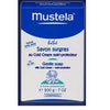 MUSTELA SAPONE COLD CREAM