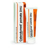 Calendumed 50g Pomata Dhu