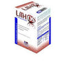 Lithos 100 Compresse