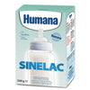 HUMANA SINELAC 500G