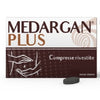 MEDARGAN PLUS 30 COMPRESSE