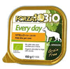 FORZA10 EVERY BIO VIT/CAR 150G