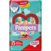 Pampers Bd Mut Junior S Pack14