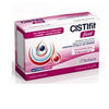 CISTIFIT FAST 10 BUSTE