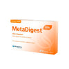 Metadigest Total 30 Capsule
