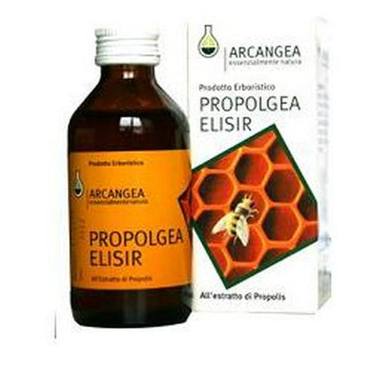 PROPOLGEA ELISIR 100ML