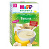 HIPP BIO PAPPA LATTEA BAN 250G