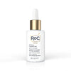 ROC RETINOL CORREXION LINE SMOOTHING SIERO LEVIGANTE 30ML