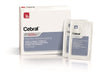 CEBRAL 14 BUSTE