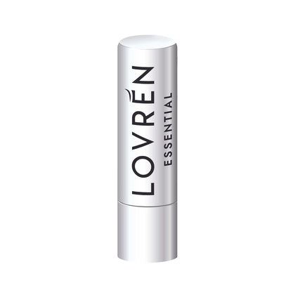 Lovren Essential Lip Balm Idratante L2