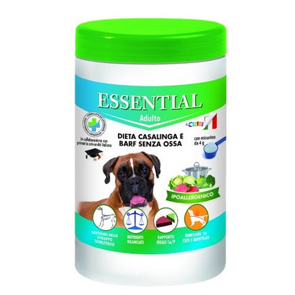 ESSENTIAL CANE ADULT 650G