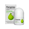 Perspirex Comfort Deodorante Roll-on 20ml