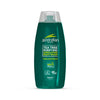 Australian Tea Tree Bagnodoccia Energizzante 250ml